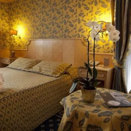 Spinale 5*